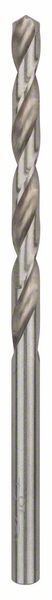 Bosch Vrtáky do kovov HSS-G, DIN 338 5,4 x 57 x 93 mm 10ks 2608585493