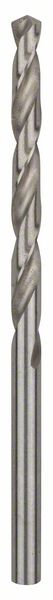 Bosch Vrtáky do kovov HSS-G, DIN 338 5,6 x 57 x 93 mm 10ks 2608585494