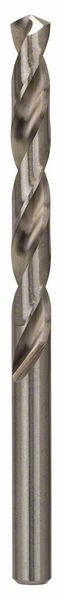 Bosch Vrtáky do kovov HSS-G, DIN 338 8,3 x 75 x 117 mm 5ks 2608585510
