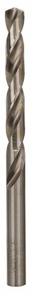 Bosch Vrtáky do kovov HSS-G, DIN 338 8,4 x 75 x 117 mm 5ks 2608585511