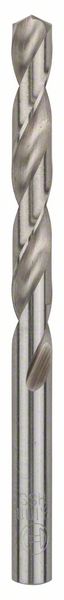 Bosch Vrtáky do kovov HSS-G, DIN 338 9,1 x 81 x 125 mm 5ks 2608585515
