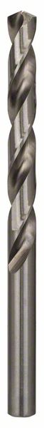 Bosch Vrtáky do kovov HSS-G, DIN 338 9,7 x 87 x 133 mm 5ks 2608585520