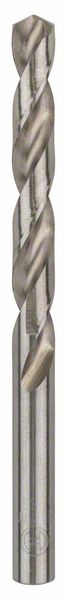 Bosch Vrtáky do kovov HSS-G, DIN 338 10,2 x 87 x 133 mm 5ks 2608585523