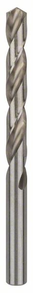Bosch Vrtáky do kovov HSS-G, DIN 338 10,3 x 87 x 133 mm 5ks 2608585524