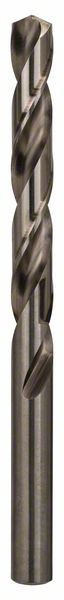 Bosch Vrtáky do kovov HSS-G, DIN 338 10,8 x 94 x 142 mm 5ks 2608585528