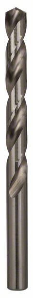 Bosch Vrtáky do kovov HSS-G, DIN 338 11,1 x 94 x 142 mm 5ks 2608585530