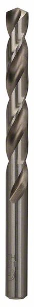 Bosch Vrtáky do kovov HSS-G, DIN 338 11,2 x 94 x 142 mm 5ks 2608585531