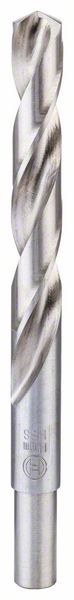 Bosch Vrtáky do kovov HSS-G, DIN 338 14 x 108 x 160 mm 4ks 2608585593