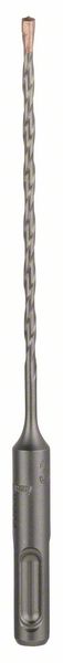 Bosch Vrtáky do kladív SDS-plus-5 3,5 x 100 x 160 mm 1ks 2608585596