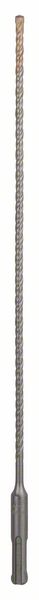 Bosch Vrtáky do kladív SDS-plus-5 5 x 250 x 315 mm 1ks 2608585598