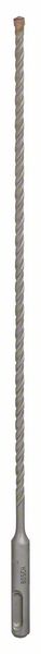 Bosch Vrtáky do kladív SDS-plus-5 5,5 x 250 x 315 mm 1ks 2608585600