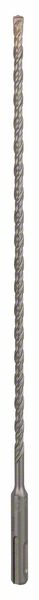 Bosch Vrtáky do kladív SDS-plus-5 6 x 250 x 315 mm 1ks 2608585602