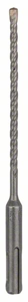 Bosch Vrtáky do kladív SDS-plus-5 5 x 100 x 165 mm 10ks 2608585613