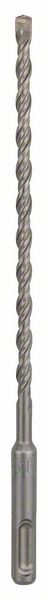 Bosch Vrtáky do kladív SDS-plus-5 6,5 x 150 x 215 mm 10ks 2608585620