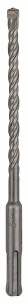 Bosch Vrtáky do kladív SDS-plus-5 7 x 100 x 165 mm 10ks 2608585622