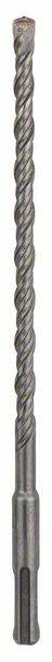 Bosch Vrtáky do kladív SDS-plus-5 8 x 150 x 215 mm 10ks 2608585624