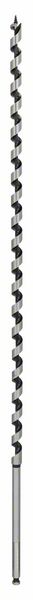 Bosch Skrutkovicový vrták do dreva, so šesťhrannou stopkou 12 x 470 x 600 mm, d 7,9 mm 1ks 2608585717