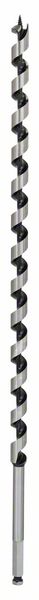 Bosch Skrutkovicový vrták do dreva, so šesťhrannou stopkou 18 x 470 x 600 mm, d 11,1 mm 1ks 2608585720