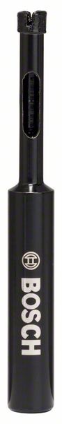Bosch Diamantové vrtáky na vŕtanie namokro Diamond for Hard Ceramics 5 x 35 mm 1ks 2608550605