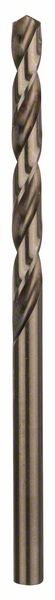 Bosch Vrtáky do kovov HSS-Co, DIN 338 4,8 x 52 x 86 mm 1ks 2608585850