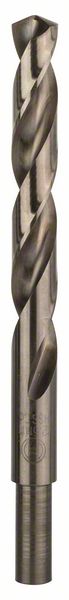 Bosch Vrtáky do kovov HSS-Co, DIN 338 12,5 x 101 x 151 mm 1ks 2608585870