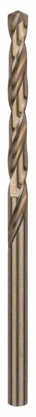 Bosch Vrtáky do kovov HSS-Co, DIN 338 5,5 x 57 x 93 mm 10ks 2608585888