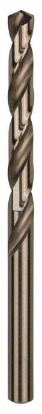 Bosch Vrtáky do kovov HSS-Co, DIN 338 7,5 x 69 x 109 mm 10ks 2608585893