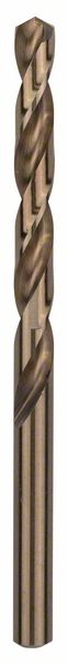 Bosch Vrtáky do kovov HSS-Co, DIN 338 8,5 x 75 x 117 mm 5ks 2608585895