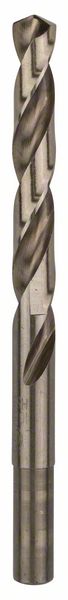 Bosch Vrtáky do kovov HSS-Co, DIN 338 10,5 x 87 x 133 mm 5ks 2608585900