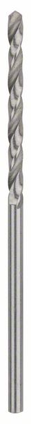 Bosch Vrtáky do kovov HSS-G, DIN 338 2 x 24 x 49 mm 2ks 2608585908