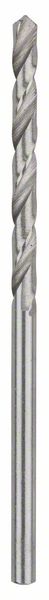 Bosch Vrtáky do kovov HSS-G, DIN 338 2,6 x 30 x 57 mm 2ks 2608585910