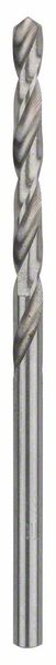 Bosch Vrtáky do kovov HSS-G, DIN 338 3,5 x 39 x 70 mm 2ks 2608585914