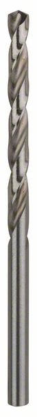 Bosch Vrtáky do kovov HSS-G, DIN 338 4,8 x 52 x 86 mm 1ks 2608585921