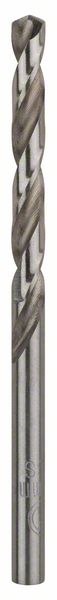 Bosch Vrtáky do kovov HSS-G, DIN 338 5,1 x 52 x 86 mm 1ks 2608585923