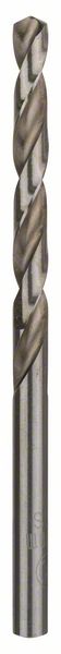 Bosch Vrtáky do kovov HSS-G, DIN 338 5,5 x 57 x 93 mm 1ks 2608585925
