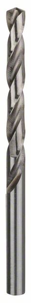 Bosch Vrtáky do kovov HSS-G, DIN 338 7,5 x 69 x 109 mm 1ks 2608585930