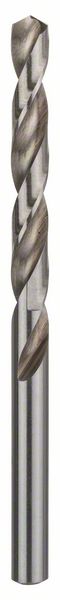 Bosch Vrtáky do kovov HSS-G, DIN 338 8 x 75 x 117 mm 1ks 2608585932
