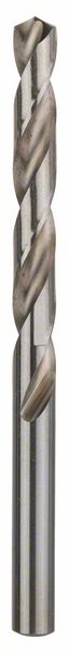 Bosch Vrtáky do kovov HSS-G, DIN 338 9 x 81 x 125 mm 1ks 2608585934