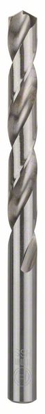 Bosch Vrtáky do kovov HSS-G, DIN 338 11 x 94 x 142 mm 1ks 2608585938