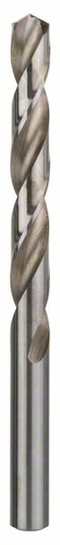 Bosch Vrtáky do kovov HSS-G, DIN 338 12 x 101 x 151 mm 1ks 2608585940