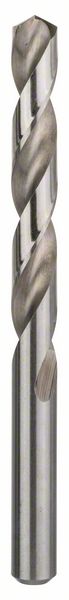 Bosch Vrtáky do kovov HSS-G, DIN 338 12,5 x 101 x 151 mm 1ks 2608585941