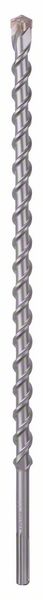 Bosch Vrtáky do kladív SDS-max-9 Natural Stone 28 x 600 x 720 mm 1ks 1618596503