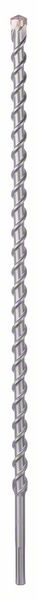 Bosch Vrtáky do kladív SDS-max-9 Natural Stone 28 x 800 x 920 mm 1ks 1618596504