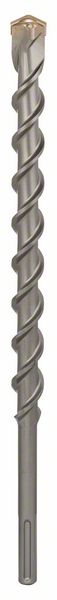 Bosch Vrtáky do kladív SDS-max-9 Natural Stone 32 x 400 x 520 mm 1ks 1618596505