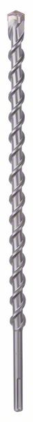Bosch Vrtáky do kladív SDS-max-9 Natural Stone 32 x 600 x 720 mm 1ks 1618596506