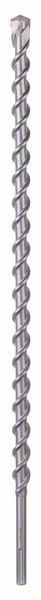 Bosch Vrtáky do kladív SDS-max-9 Natural Stone 32 x 800 x 920 mm 1ks 1618596507