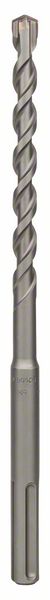 Bosch Vrtáky do kladív SDS-max-4 16 x 200 x 340 mm 1ks 2608685860