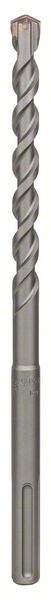 Bosch Vrtáky do kladív SDS-max-4 18 x 200 x 340 mm 1ks 2608685862