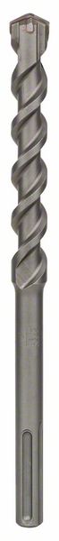 Bosch Vrtáky do kladív SDS-max-4 25 x 200 x 320 mm 1ks 2608685868