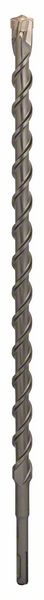 Bosch Vrtáky do kladív SDS-plus-7X 18 x 400 x 450 mm 1ks 2608586720